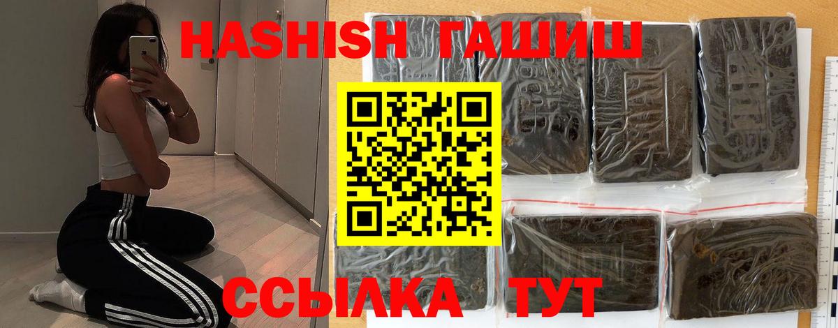 ГАШ Premium Белово