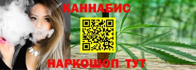 прущий лед Старая Купавна
