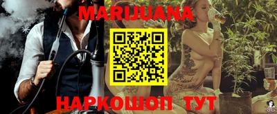прущий лед Старая Купавна