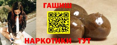 прущий лед Старая Купавна