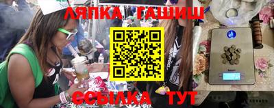 прущий лед Старая Купавна