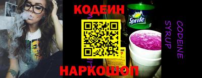 прущий лед Старая Купавна